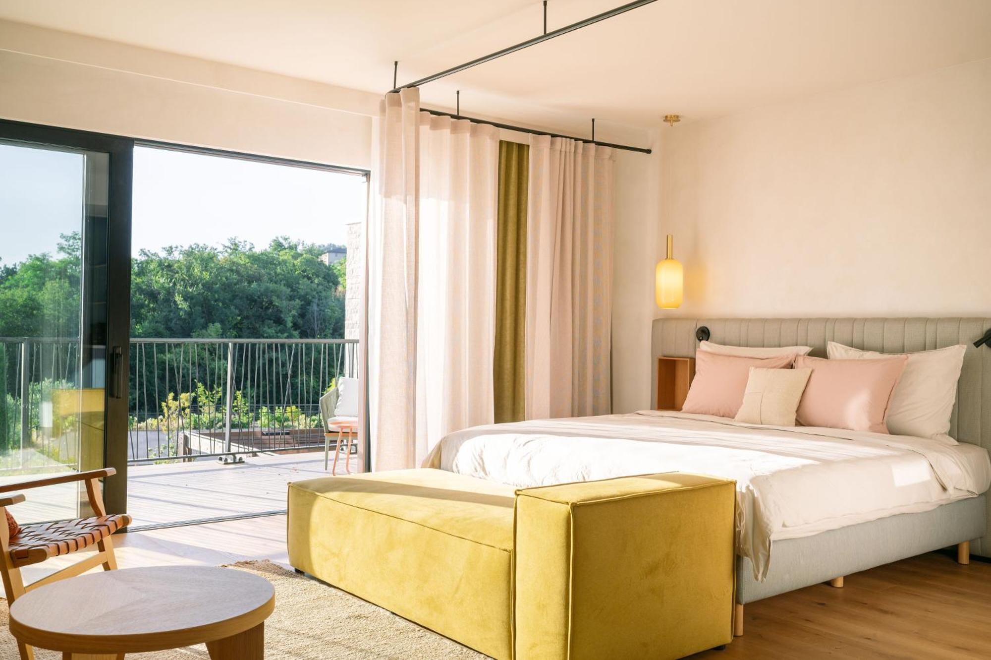 Hotel L'affetto Sul Di Garda Salò