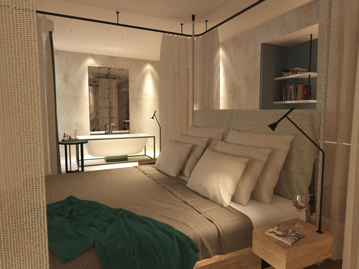 Hotel A-rosa Gardasee 5*