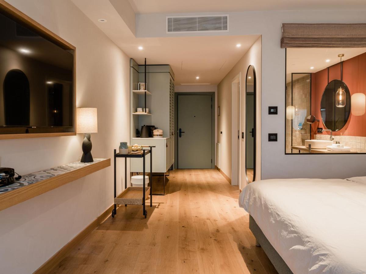 A-rosa Gardasee Hotel