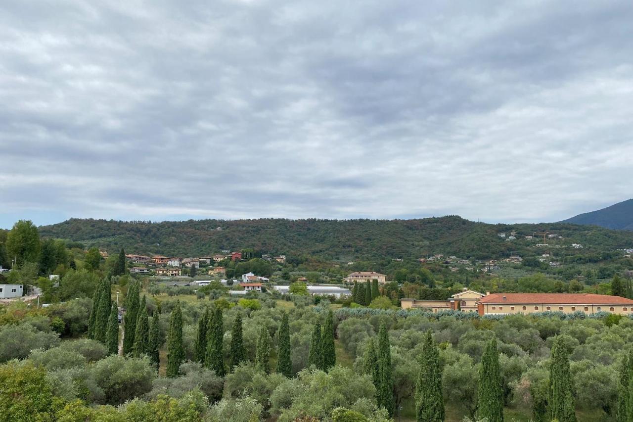 A-rosa Gardasee Hotel 5*