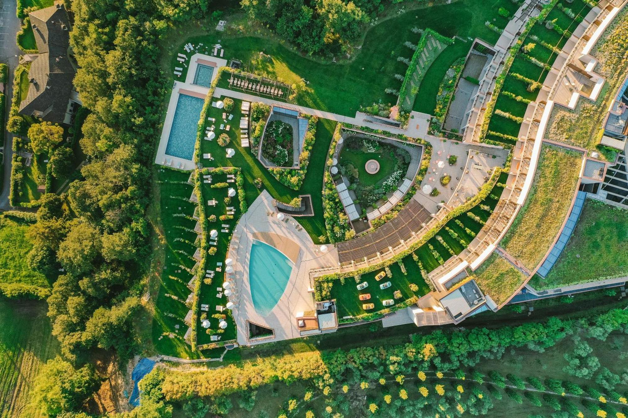 A-rosa Gardasee Hotel