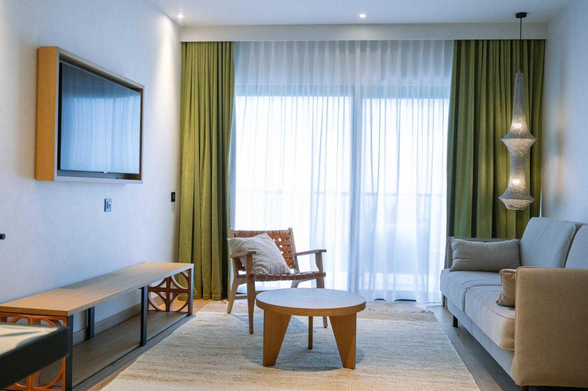 Hotel A-rosa Gardasee Saló