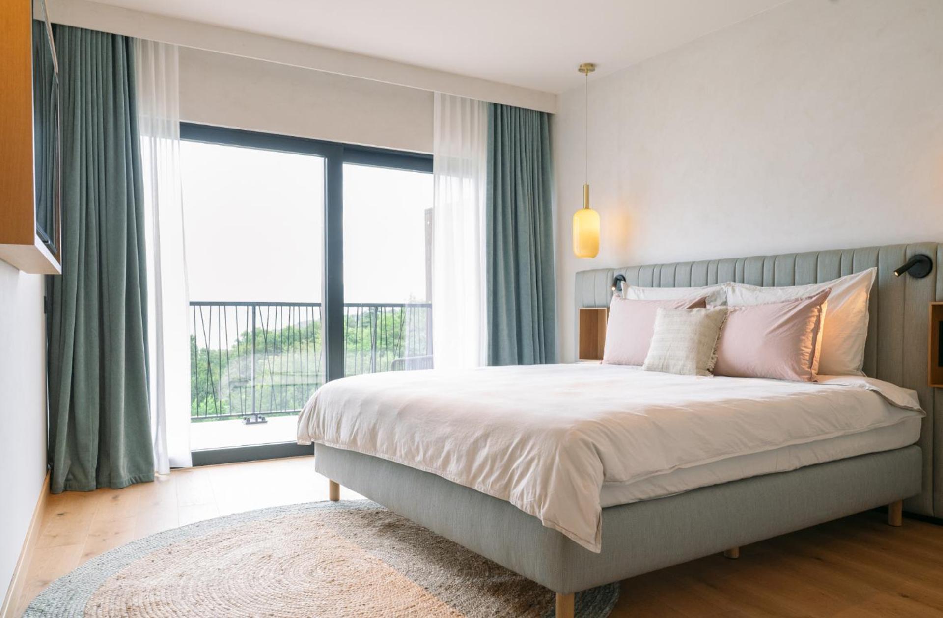 A-rosa Gardasee 5* Saló