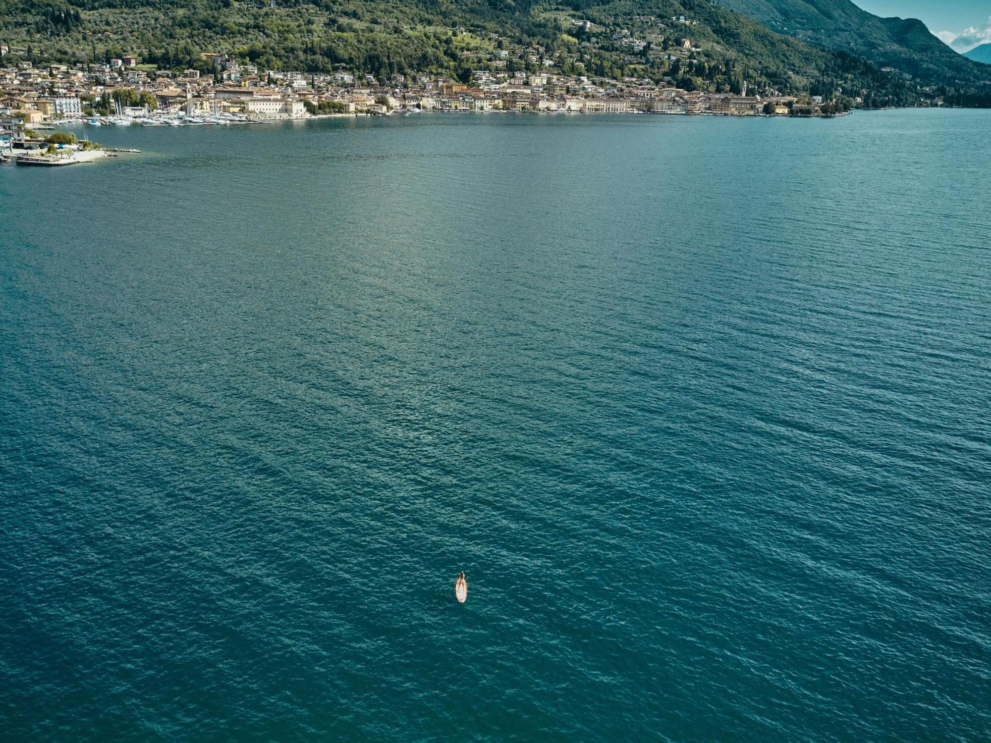 A-rosa Gardasee Hotel